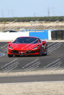 media/Oct-05-2025-Speed Ventures (Sun) [[aa9b841edf]]/Purple/Session 3 (Turn 1)/